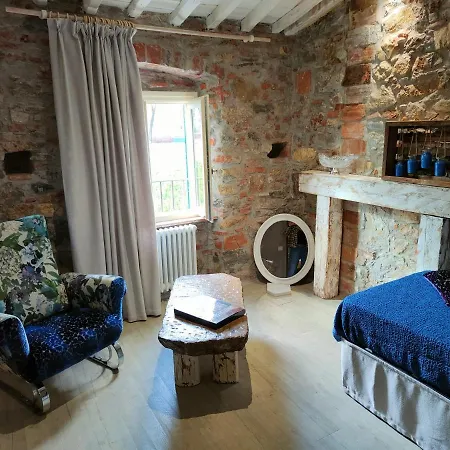 Inside The 3* Lukka