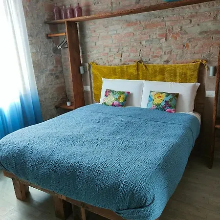 Inside The 3* Lukka