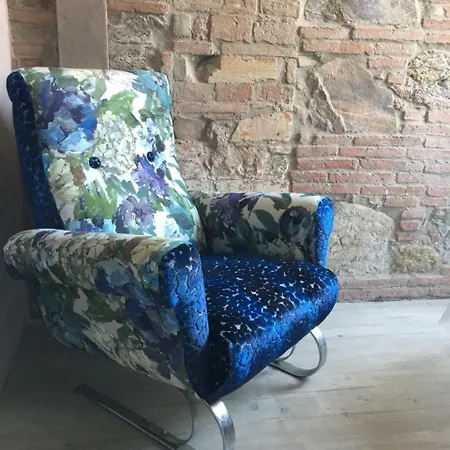 Gasthof Inside The 3*