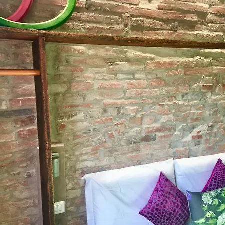 Inside The Lukka